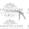 Devicon Surgical Instruments