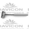 Devicon Surgical Instruments