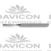Devicon Surgical Instruments