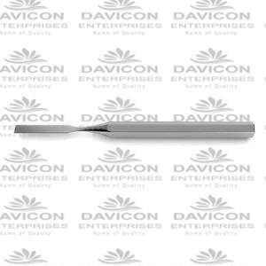 Devicon Surgical Instruments