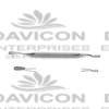 Devicon Surgical Instruments