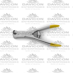 Devicon Surgical Instruments