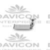 Devicon Surgical Instruments