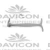 Devicon Surgical Instruments