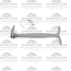 Devicon Surgical Instruments