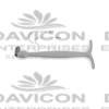 Devicon Surgical Instruments