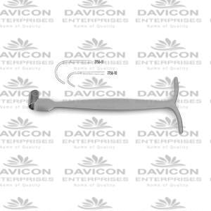 Devicon Surgical Instruments