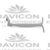 Devicon Surgical Instruments