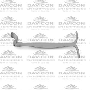 Devicon Surgical Instruments