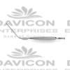 Devicon Surgical Instruments