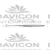 Devicon Surgical Instruments