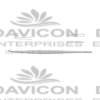 Devicon Surgical Instruments