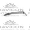 Devicon Surgical Instruments