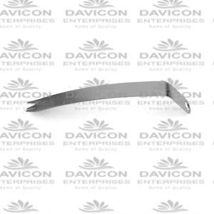 Devicon Surgical Instruments