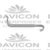 Devicon Surgical Instruments