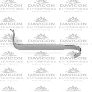 Devicon Surgical Instruments