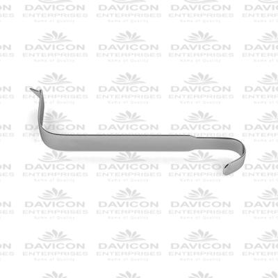 Taylor Spinal Retractor - Davicon Surgical Instruments ( Best Quality ...