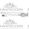 Devicon Surgical Instruments