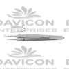 Devicon Surgical Instruments