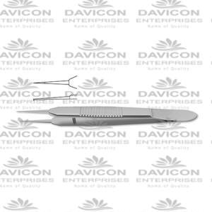 Devicon Surgical Instruments