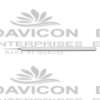Devicon Surgical Instruments