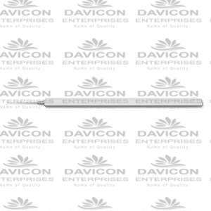 Devicon Surgical Instruments