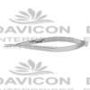 Devicon Surgical Instruments