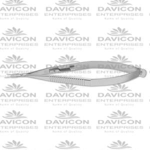 Devicon Surgical Instruments