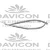 Devicon Surgical Instruments