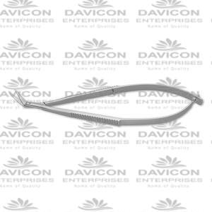 Devicon Surgical Instruments