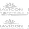 Devicon Surgical Instruments