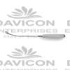 Devicon Surgical Instruments