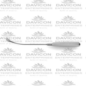 Devicon Surgical Instruments