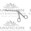 Devicon Surgical Instruments