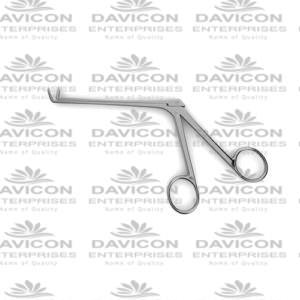 Devicon Surgical Instruments