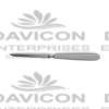 Devicon Surgical Instruments