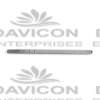 Devicon Surgical Instruments