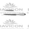 Devicon Surgical Instruments