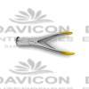 Devicon Surgical Instruments