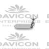 Devicon Surgical Instruments