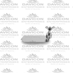 Devicon Surgical Instruments