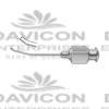 Devicon Surgical Instruments
