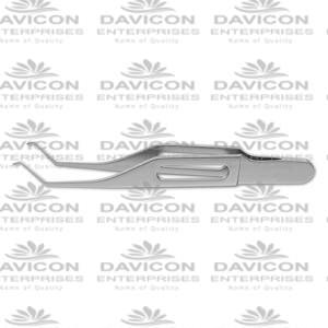 Devicon Surgical Instruments