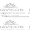 Devicon Surgical Instruments