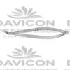 Devicon Surgical Instruments