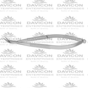 Devicon Surgical Instruments