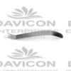 Devicon Surgical Instruments