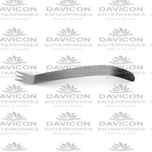 Devicon Surgical Instruments