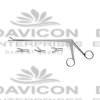 Devicon Surgical Instruments