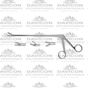 Devicon Surgical Instruments